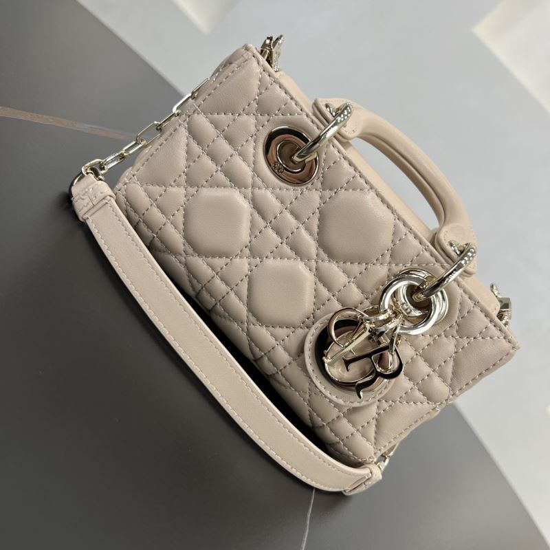 chr1st1an D10r my lady bags